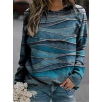 cms/erpbt/backend/web/uploads/erp/collection/images/Women clothes/JINSHANYA/EN299846/img_b/EN299846_img_b_2